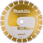 Makita B-54053 angle grinder accessory - imagine 3