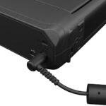 Canon MAXIFY BX110 Drucker Farbe (7069C026) - imagine 10