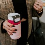 Kambukka Etna Brushing Bride - thermal mug  300 ml - imagine 5