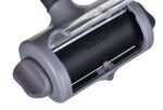 FURminator Coat cleaning roller - imagine 6
