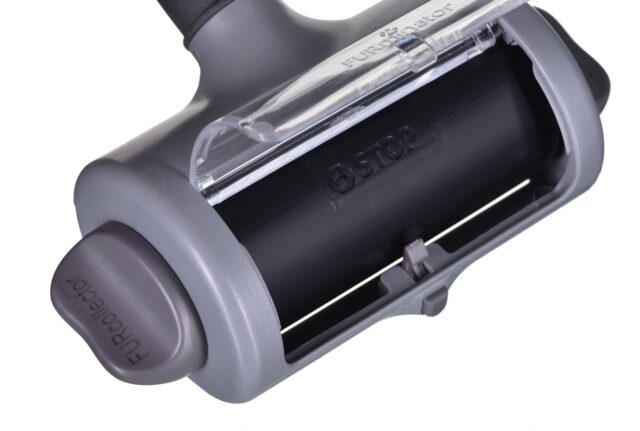 FURminator Coat cleaning roller - imagine 6