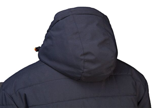 NEO tools 81-574-XL work clothing Jacket - imagine 4