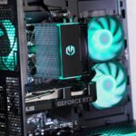 .Actina Gaming GameOn