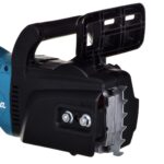 Makita UC4550A Electric Chainsaw 2000W - imagine 6