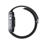 Huawei Watch D2 - smartwatch  48 mm  black - imagine 5