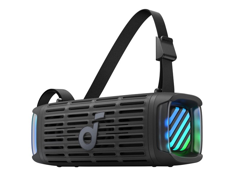 cps-f19d39908a9c79f30977bd6e9c24e5ea-2026-03-31-22-44-39 WIRELESS SPEAKER SOUNDCORE BOOM 3I BLACK - imagine 1