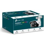 TP-LINK VIGI C330(6mm) Camera - imagine 2