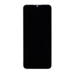 LCD display + Dotyk Samsung A035G Galaxy A03 Black