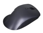 Lenovo 4Y51J62544 mouse Right-hand Bluetooth Optical 2400 DPI - imagine 5