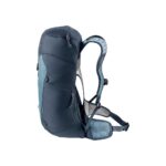 Plecak turystyczny Deuter AC Lite 24  atlantic/ink - imagine 10