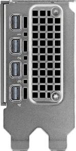 PNY RTX PRO 4000 Blackwell SFF VCNRTXPRO4000LP-PB