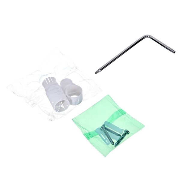 IP camera Hikvision DS-2CD2083G2-I(2.8mm) - imagine 6