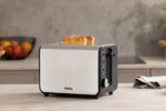 Amica TM 3030 Toaster Inox - 1193898 - imagine 6
