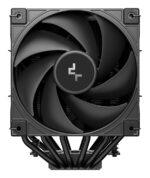 K Cooler Deepcool AK620 G2 - imagine 3