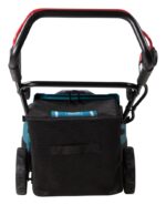 Lawn Mower 2x18V DLM538Z 53cm - imagine 4