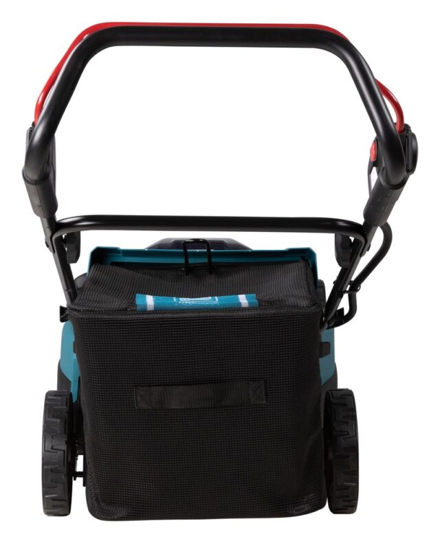 Lawn Mower 2x18V DLM538Z 53cm - imagine 4