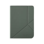 Etui Kobo Clara Colour/BW SleepCover Case Misty Green