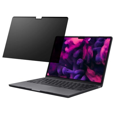 cps-f1e33d3c56e8e2bef39f67a72f529d6d-2026-03-23-17-50-31 Magnetic privacy film for MacBook Air 15 - imagine 1