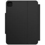 Case Typecase Edge with keyboard for iPad Pro 11" 2024/2025 black - imagine 10