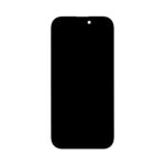 iPhone 16 Pro LCD Display + Dotyková Deska Black H03i (AAA)