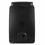 Philips 5500 series EP5541/50 coffee maker Fully-auto Espresso machine 1.8 L - imagine 6