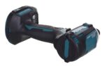 Impact wrench Makita DTD171Z - imagine 3