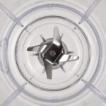 G3 Ferrari G20099 food processor 1000 W 3 L Transparent  White - imagine 10