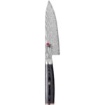 ZWILLING Miyabi 5000 FCD Steel 1 pc(s) Gyutoh knife - imagine 2
