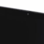 Dell 16-Plus-9052BLU Ultra 9 288V 16  WUXGA Touch 32GB SSD1TB BT BLKB FPR Win11 Blue (REPACK) 2Y New Repack/Repacked - imagine 7