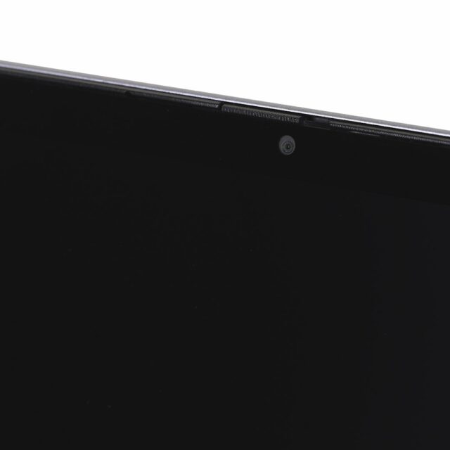 Dell 16-Plus-9052BLU Ultra 9 288V 16  WUXGA Touch 32GB SSD1TB BT BLKB FPR Win11 Blue (REPACK) 2Y New Repack/Repacked - imagine 7