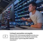 HP ProBook 4 G1i Ultra 7 255U 16.0 WUXGA IPS 300nits AG 24GB DDR5 5600 SSD512 Arc Cam1080p 56Wh W11Pro Pike silver 3Y OnSite - imagine 10