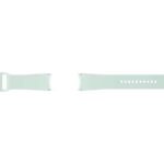 ET-SFR94LME Samsung Galaxy Watch 6/6 Classic M/L Sportovní Řemínek Mint