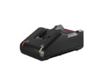 Bosch GAL 18V-40  Karton Ladegerät Battery charger - imagine 2