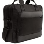 DELL Pro 13-14 Plus EcoLoop Briefcase? - CC5425C