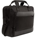 DELL Pro 13-14 Plus EcoLoop Briefcase? - CC5425C