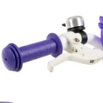 Rower HUFFY Disney PRINCESS 16 - imagine 2