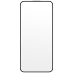 3MK UniGlass universal tempered glass 10 - imagine 8