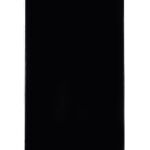 LCD Display + Dotyková Deska pro Poco M3