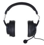 Yamaha ZG01 Pack 2 channels Black - imagine 4