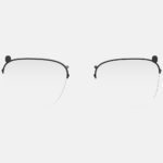 AI Rokid Glasses Lens Inserts