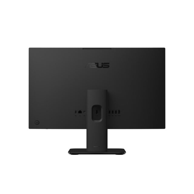 ASUS AIO P440VAK-BPCG25X Core 5 210H 23.8  FHD 250 nits 100 Hz AG 16 GB DDR5 SSD 512 Intel Graphics WLAN+BT Cam 1080p W11Pro Black 3Y OnSite - imagine 4