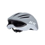 HJC ATARA Cycling Helmet  Light grey MT.GL LIGHT GREY  Size L - imagine 4