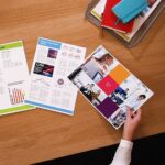 Brother TN-325C toner cartridge 1 pc(s) Original Cyan - imagine 3