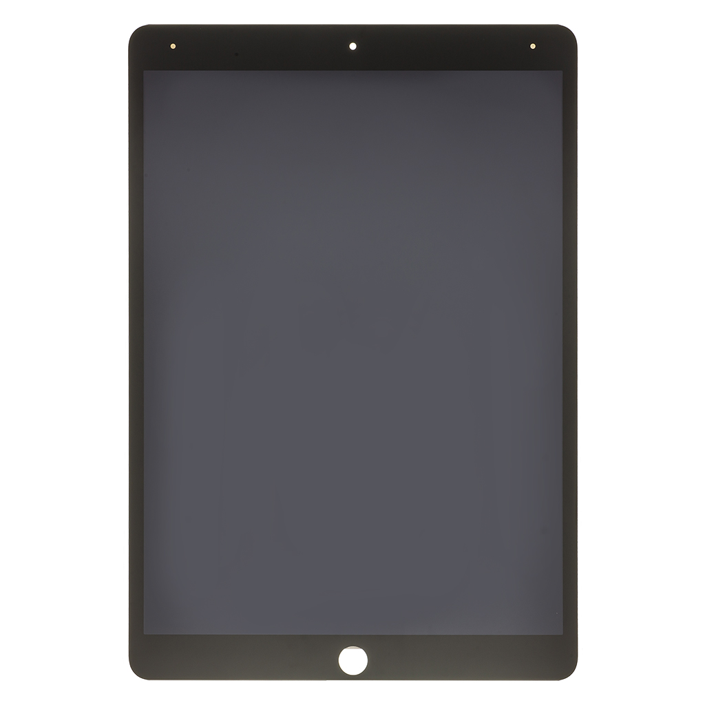 cps-f2970396ed244ee95676128705403ddb-2026-03-04-21-25-38 iPad Air 2019 LCD Display + Dotyková Deska Black - imagine 1