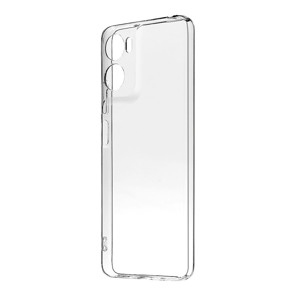 cps-f29aa87878bce0d478f797e4661ef05b-2026-03-15-09-06-30 OBAL:ME TPU Kryt pro Motorola G06/G06 Power Transparent - imagine 1