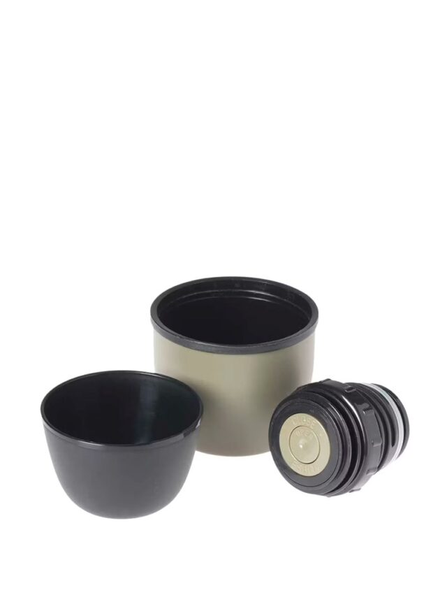 Termos Esbit Vacuum Flask 750ml  olive green - imagine 2