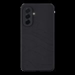 Tactical Beaver Kryt pro Samsung Galaxy A36 Asphalt