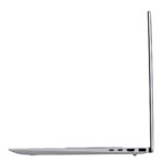 HP OmniBook 5 16-AG1065ST Ryzen AI 5 340 16  WUXGA AG 16GB SSD512 BT BLKB Win11 Meteor Silver (REPACK) 2Y New Repack/Repacked - imagine 6