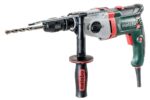 Metabo SBEV 1300-2 1300 W 3100 RPM Keyless