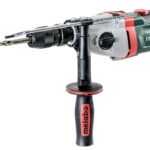 Metabo SBEV 1300-2 1300 W 3100 RPM Keyless